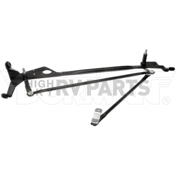 Dorman (OE Solutions) Windshield Wiper Linkage - 602029