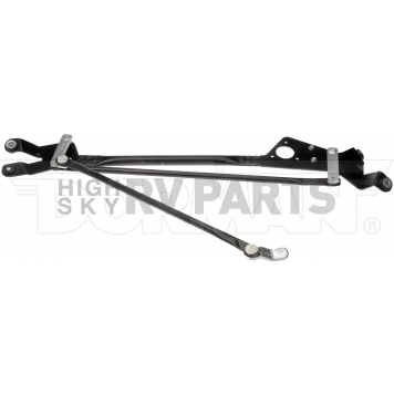 Dorman (OE Solutions) Windshield Wiper Linkage - 602029-1