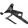 Dorman (OE Solutions) Windshield Wiper Linkage - 602029
