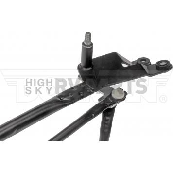 Dorman (OE Solutions) Windshield Wiper Linkage - 602029-3