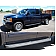 Owens Products Running Board Mounting Kit - 101049