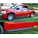 Owens Products Running Board Mounting Kit - 101049