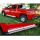 Owens Products Running Board Mounting Kit - 101049