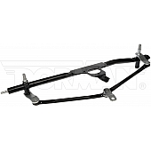 Dorman (OE Solutions) Windshield Wiper Linkage - 602038