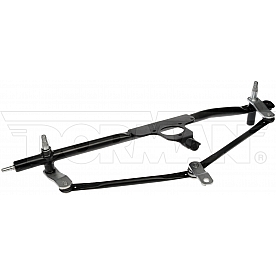 Dorman (OE Solutions) Windshield Wiper Linkage - 602038