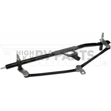 Dorman (OE Solutions) Windshield Wiper Linkage - 602038