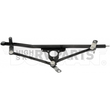 Dorman (OE Solutions) Windshield Wiper Linkage - 602038-1