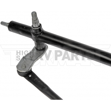 Dorman (OE Solutions) Windshield Wiper Linkage - 602038-2
