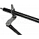 Dorman (OE Solutions) Windshield Wiper Linkage - 602038
