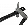 Dorman (OE Solutions) Windshield Wiper Linkage - 602038