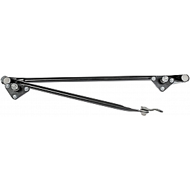 Dorman (OE Solutions) Windshield Wiper Linkage - 602046