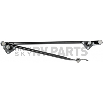 Dorman (OE Solutions) Windshield Wiper Linkage - 602046