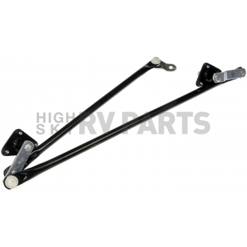 Dorman (OE Solutions) Windshield Wiper Linkage - 602046-1