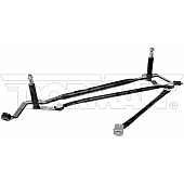 Dorman (OE Solutions) Windshield Wiper Linkage - 602048