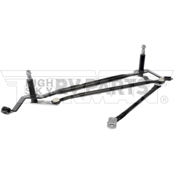 Dorman (OE Solutions) Windshield Wiper Linkage - 602048