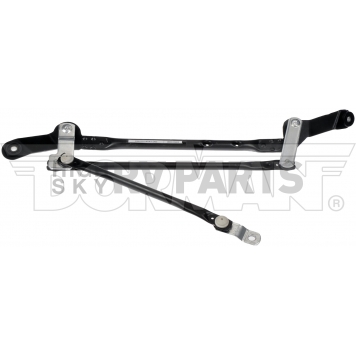 Dorman (OE Solutions) Windshield Wiper Linkage - 602048-1