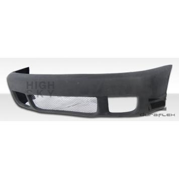 DuraFlex Bumper Cover Plain  RS Fiberglass - 105970-6