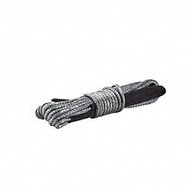 Kolpin Winch Cable - 50 Feet x 13/64 Inch Synthetic - 85064