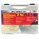 Keeper Corporation Winch Rigging Kit - 02806