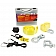 Keeper Corporation Winch Rigging Kit - 02806