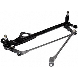 Dorman (OE Solutions) Windshield Wiper Linkage - 602014