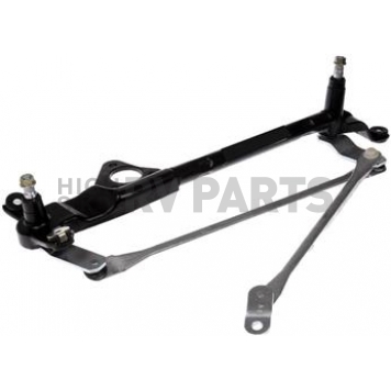 Dorman (OE Solutions) Windshield Wiper Linkage - 602014
