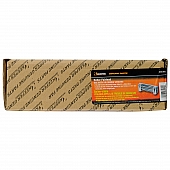 Keeper Corporation Winch Fairlead - Roller Style - KWA14510