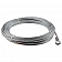 Keeper Corporation Winch Cable - 100 Feet - KWA14520