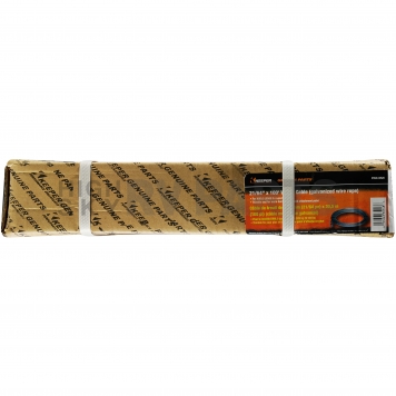 Keeper Corporation Winch Cable - 100 Feet - KWA14520-1