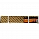 Keeper Corporation Winch Cable - 100 Feet - KWA14520