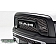 T-Rex Truck Products Bumper Grille Insert Overlay Polished Silver Aluminum - 254641