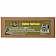 Keeper Corporation Winch Fairlead - Roller Style - KTA14115