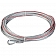 Keeper Corporation Winch Cable - 55 Feet x 0.21 Inch - KTA14120