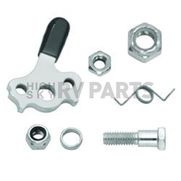 Fulton Trailer Winch Ratchet Repair Kit - 1562S00