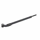 ANCO Windshield Wiper Blade Adapter OEM Single - 4589