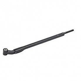 ANCO Windshield Wiper Blade Adapter OEM Single - 4589