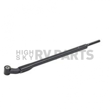 ANCO Windshield Wiper Blade Adapter OEM Single - 4589
