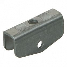 ANCO Windshield Wiper Blade Adapter OEM Single - 4705