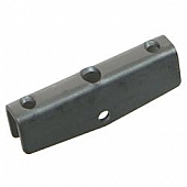 ANCO Windshield Wiper Blade Adapter OEM Single - 4706