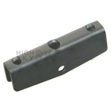 ANCO Windshield Wiper Blade Adapter OEM Single - 4706
