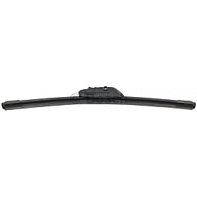 Bosch Wiper Blades Windshield Wiper Blade 13 Inch Standard Single - 13CA