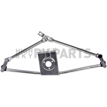 Dorman (OE Solutions) Windshield Wiper Linkage - 602109