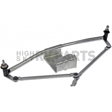 Dorman (OE Solutions) Windshield Wiper Linkage - 602109-1
