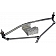 Dorman (OE Solutions) Windshield Wiper Linkage - 602109