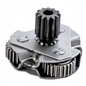 Warn M6000 and CE XD9000 Winches Gear Carrier - 28433