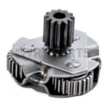 Warn M6000 and CE XD9000 Winches Gear Carrier - 28433