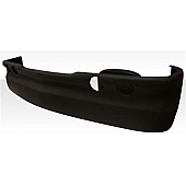 DuraFlex Bumper Cover 1 Piece  BT-2 Fiberglass - 112335