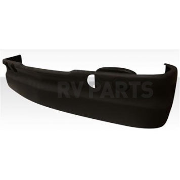 DuraFlex Bumper Cover 1 Piece  BT-2 Fiberglass - 112335