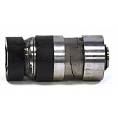 Warn Series 6 A Winch Brake - 34510
