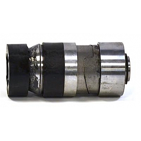 Warn Series 6 A Winch Brake - 34510